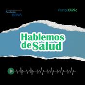Podcast Hablemos de Salud | Videopodcast