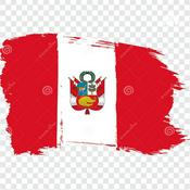 Podcast DE VERAS DEVERITAS