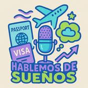 Podcast Hablemos de Sueños Podcast