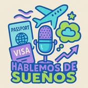 Podcast Hablemos de Sueños Podcast