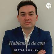 Podcast Hablemos de