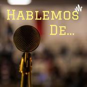 Podcast No Estamos Solos
