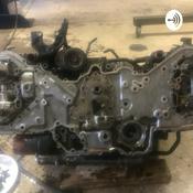 Podcast Hablemos Mecánica