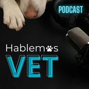 Podcast Hablemos VET