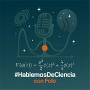 #HablemosDeCiencia con Fefo