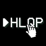 Podcast Hacemos lo que podemos