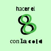 Podcast Hacer el 8 con la cola
