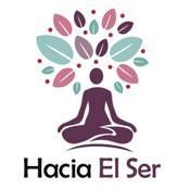 Podcast Podcast Hacia El Ser