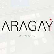 Podcast Aragay Studio