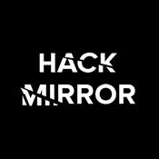 Podcast Hack Mirror