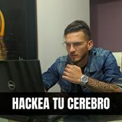 Podcast Hackea tu Cerebro - Javier Martens