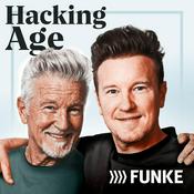 Podcast Hacking Age