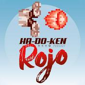 Podcast Hadoken Rojo