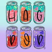 Podcast Hagpop!