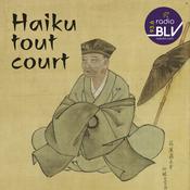 Podcast Haiku Tout Court