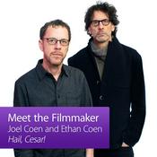 Podcast Hail, Caesar!: Meet the Filmmaker