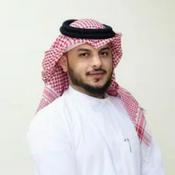 Podcast Haitham Aldokhin - هيثم الدخين