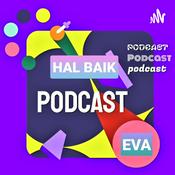 Podcast HAL BAIK