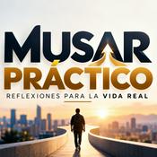Podcast MUSAR PRÁCTICO
Reflexiones y Halajá para la vida real
con Shaul I. J. Kassin