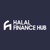 Podcast Halal Finance Hub