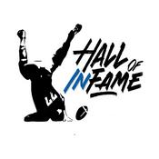 Podcast Hall of Infame