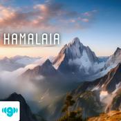Podcast Hamalaia