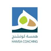 Podcast Hamsacoaching Podcast