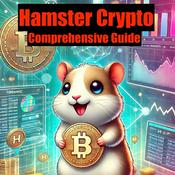 Podcast Hamster Crypto : A Comprehensive Guide
