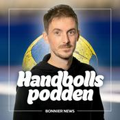 Podcast Handbollspodden