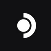Podcast Handledeck -Todo sobre Steam Deck
