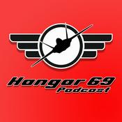 Podcast Hangar 69 podcast