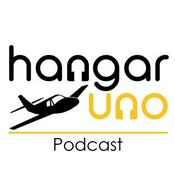 Podcast Hangar Uno