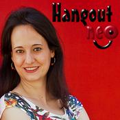 Podcast HangoutNEO