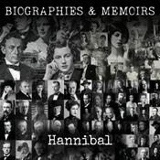 Podcast Hannibal