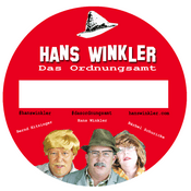 Podcast Hans Winkler - Äppelsheim