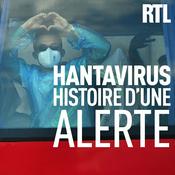 Podcast Hantavirus, histoire d'une alerte