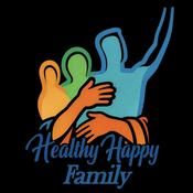 Podcast Happy Family Bible Seminars International