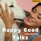 Podcast Happy Good Talks