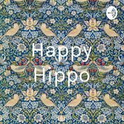 Podcast Happy Hippo