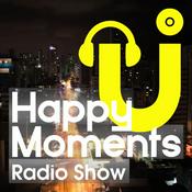 Podcast Happy Moments Radio Show