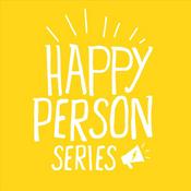 Podcast Happy Person Series