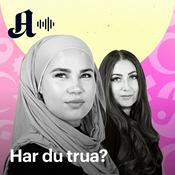 Podcast Har du trua?