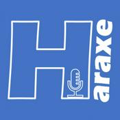 Podcast HARAXE
