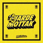 Podcast Harde Mottak