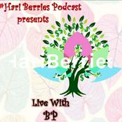 Podcast HariBerries