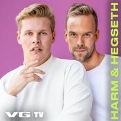 Podcast Harm og Hegseth