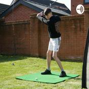 Podcast Harry’s podcasts