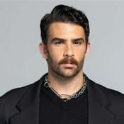 Podcast HasanAbi Stream VOD (Hasan Piker)