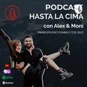 Podcast Hasta la cima