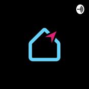 Podcast haüsmates podcast